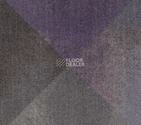 Ковровая плитка Milliken Clerkenwell thc 38-13-79 Secret Village фото 1 | FLOORDEALER